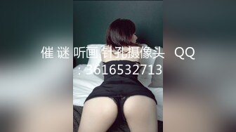 我的小女友4