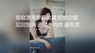 老婆一想要就吃鸡巴