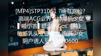 [MP4/825MB]十一月乐橙酒店偷拍颜值美女和男友假日开房搂着睡一觉醒来啪啪呻吟刺激