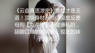 韩国美乳BJ主播【韩宝贝】揉奶热舞 模拟啪啪热舞合集【200V】 (47)