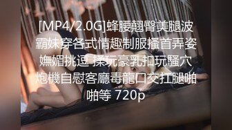 【新速片遞】 2023-11-21新流出酒店高清偷拍❤️近景大床房颜值美女被丑男大屌后入无套内射逼里[288MB/MP4/24:44]