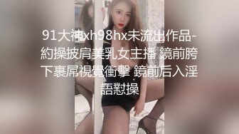 91大神xh98hx未流出作品-約操披肩美乳女主播 鏡前胯下裹屌視覺衝擊 鏡前后入淫語懟操