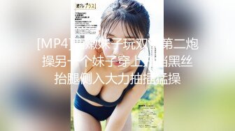 [原創錄制](用户要求)20240203_小草莓真好吃