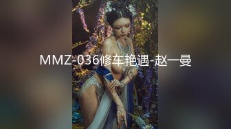 极品超美御姐【繁花女主角】横店演戏好几年 古装裸舞 各种风格信手拈来 (4)