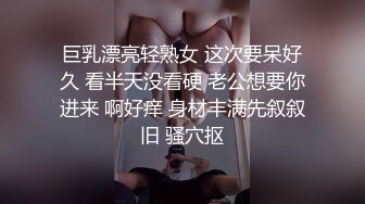 大神酒店约炮老公不在家的美女同事⭐身材好B还挺紧的受不了最后射了她一脸