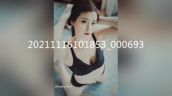 探花利哥酒店约丰乳肥臀身材网红,后入爆操搞得太猛妹子受不了 要求退钱