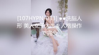 [MP4/ 851M] 监控破解偷窥小伙带着火爆身材的女友开房啪啪