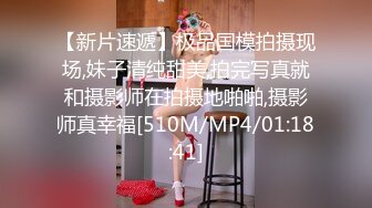 画面唯美，声音治愈，据说可催眠，南宁小少妇拍给我看，这两瓣阴唇 好看吗~