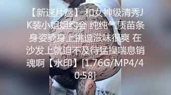 [MP4/213MB]大神约炮 · 音乐系学生兼职，补贴生活费，玉乳娇身，滑溜溜手感巨爽