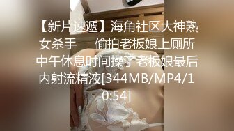 中文字幕人妻寂寞无码不卡视频