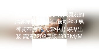 STP29530 ?扣扣传媒? QQOG032 极品清纯窈窕身材美少女 ▌Cola酱▌撸管必备体验白虎女仆 极限顶撞抽插 宫缩爆吸精囊