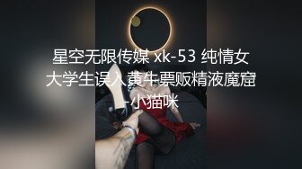 黑丝完整 【长期订阅更新】推特25万粉丝F-CUP吊钟乳小母狗蜂腰爆乳芭比「魔鬼愛」VIP完整付费资源【第三弹】