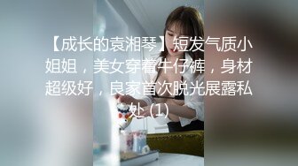 华裔 媚黑熟女【Llndafit84】与黑人固定炮友 深喉口交侍奉 主动骑乘位无套啪啪 VIP订阅合集【161v】 (26)