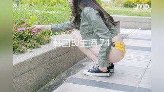 ❤️91合集小汇总❤️第三部分【926V】 (333)