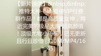 【新片速遞】&nbsp;&nbsp; 推特大神-BM 重磅VIP付费群作品！都是高质量女神，将近完美的极品大胸 超高颜值！顶级尤物小母狗，已无更新 且行且珍惜 [310M/MP4/16:45]