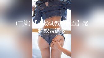 对面住着巨乳姊姊 她用前扣式胸罩诱惑我