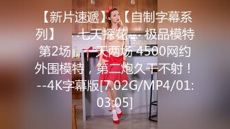 顶级女模私拍！颜值巅峰秀人网绝美人气女神【玥儿玥】福利私拍，露脸露点揉胸扣逼超大尺度合集