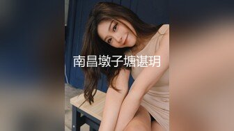 【有码】女教師と生徒の痴女誘惑