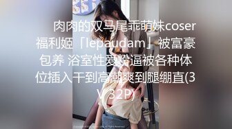 高颜值在校女大学生身材也好 全裸自慰至失禁潮贫 阳台裸露~喷尿~女上侧入无套啪啪内射中出