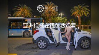 TMW122 妍儿 跨年蹦迪实测约炮 火辣骚货现场开操 天美传媒