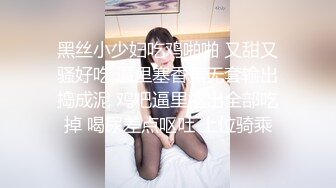 凌辱凡尔赛文学少女李文雯