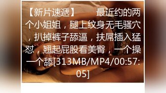 【极品??内射万岁】自剪辑亚欧啪啪『内射』甄选 爆操射满精液的极品粉穴 流精特写 中文字幕 高清720P无码版