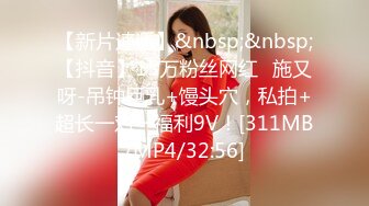 [MP4]第二场 3500一次 大三艺术学院女神 清纯乖巧 美乳翘臀 魔鬼身材