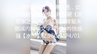 跳舞的女孩身体确实比较软