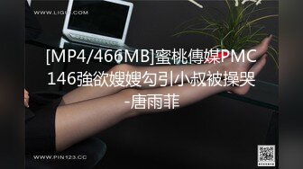 [MP4/ 1.27G]成熟的大屁股骚女人，丝袜高跟露脸诱惑狼友，揉奶玩逼自慰呻吟被大哥草