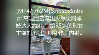 麻豆传媒-租房淫乱事件房客专属骚货小猫-苏清歌