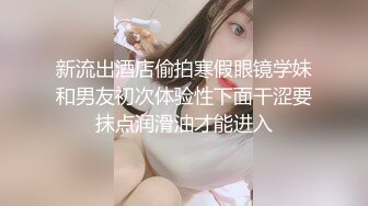 记录小黄毛的吃鸡生活