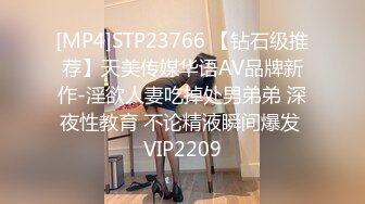 程嘉美《赤足惊魂》精华片段4clip_by_海盗路飞