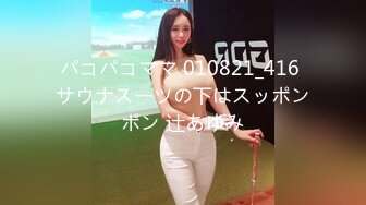 [HD/0.9G] 2024-02-12 DA-025 大象傳媒 唐伯虎點春香-米歐