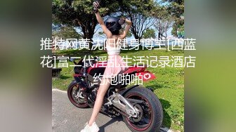 电报群土豪重金定制，清纯美乳露脸大一骚母狗【潘晴晴】被远程调教，动感裸舞、紫薇潮吹、露出、尿尿母狗属性拉满了 (3)