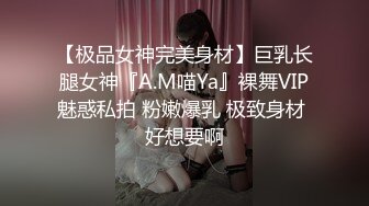 国产麻豆AV 麻豆US LAX0006 骚货小姨子 Harley King