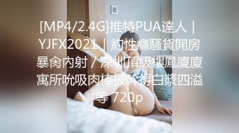 国产麻豆AV 麻豆番外 麻豆导演系列 HPP0005 四月一日 深入快乐 Lena