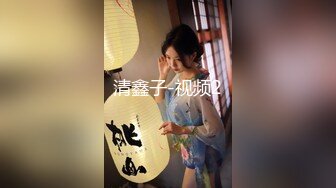 推特网黄巨乳人妻熟女赤鳞狂舞__约炮粉丝换装新娘护士制服做爱颜射脸上 (1)