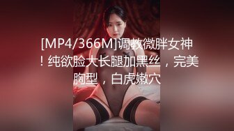 91茄子.舞蹈系美少女被迫接受教练潜规则-糖糖