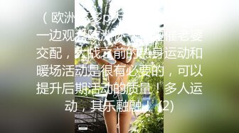 大JJ持久战骚女