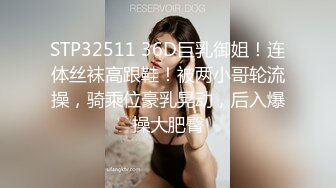 [aarm-107] 敏感（恥）巨乳痴●2022 オイル乳首責めでイカされた敏感J○