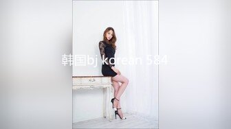 天美传媒 tml-024 强上淫荡女主播-黎芷萱