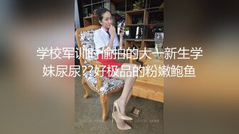 【AI画质增强】91猫先生-糖心系列~2K增强~王者荣耀约到了逃学的女校花，如此极品美人自然是一顿狂艹