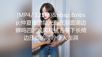 【新片速遞】&nbsp;&nbsp; 【极品反差婊】探探刷到的同小区极品妹子，与男友吵架后趁虚而入，被黄毛各种玩弄艹逼！[64.38M/245P/MP4/00:06:26]