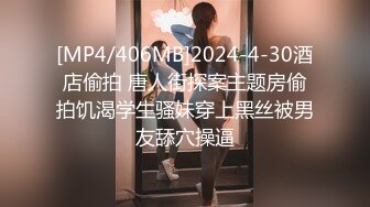 afchinatvBJ李佳_20190730_1694590653