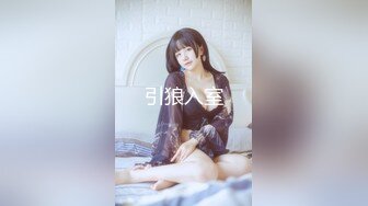 名门夜宴CD系列商场尾随偷拍几个性感美女裙底风光胸前挂着电子烟的jk美女白窄内一半夹进屁股