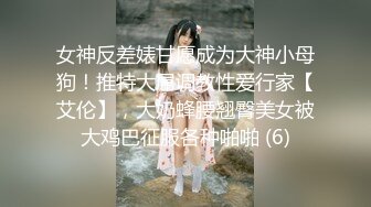 【AI换脸视频】王心凌 金发美女的口交服务