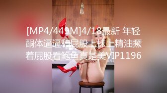 唐安琪 來自于女王的威嚴調教 各位可否愿意前來領略一番呢[82P/717M]