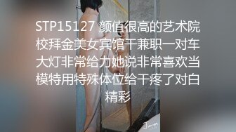 00后可爱小女仆 清纯靓丽的外表下有一颗淫荡的心 撅高高屁股主动用小穴温暖爸爸的大鸡巴