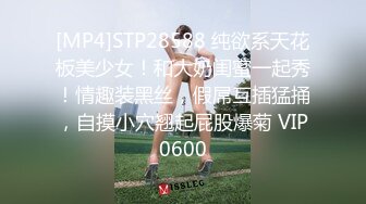 STP28788 爆乳骚劲十足御姐！近期下海极度风骚！连体网袜两个大奶，拨开内裤掰穴，翘起大肥臀往上视角