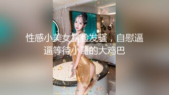 STP27553 极品尤物 高端名媛极品开档油亮肉丝▌香菜公主▌过气女演员生存之道 肉体侍奉 享受前途俩不误